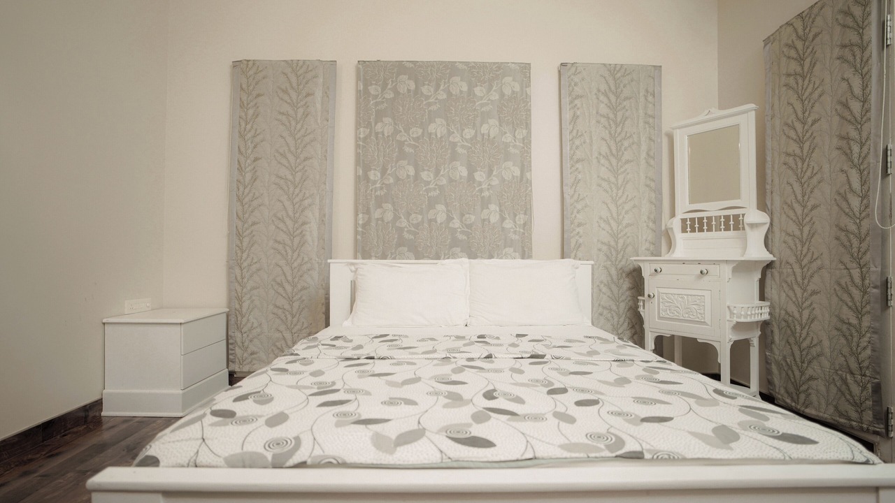 Photo of Bedroom in Lakkidi