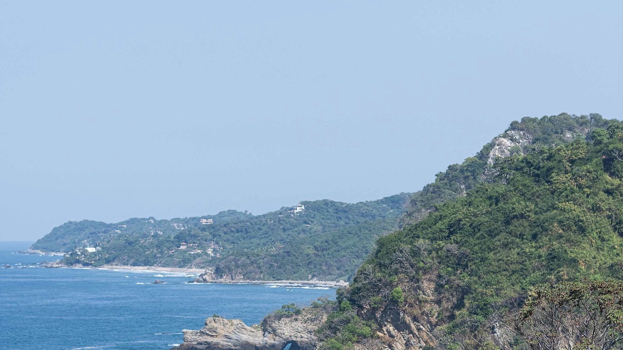 Photo of Others in Higuera Blanca