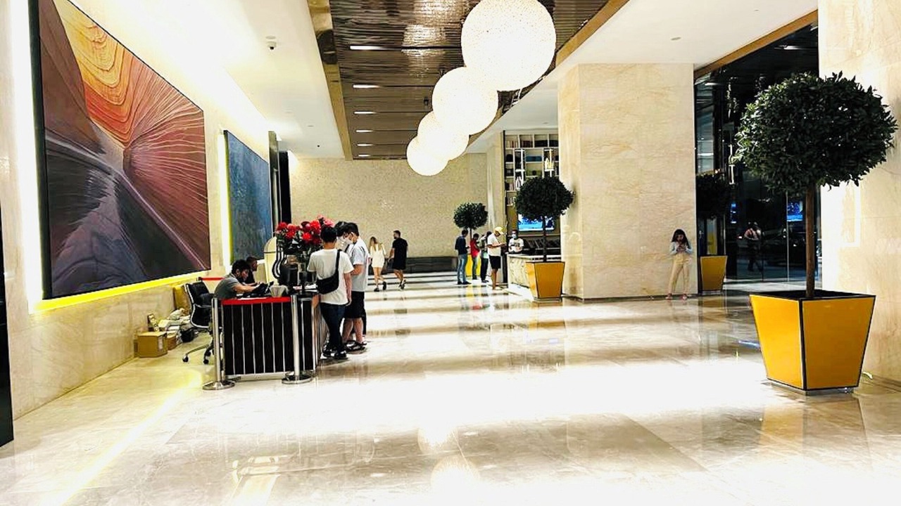 Photo of Others in Kuala Lumpur City Centre