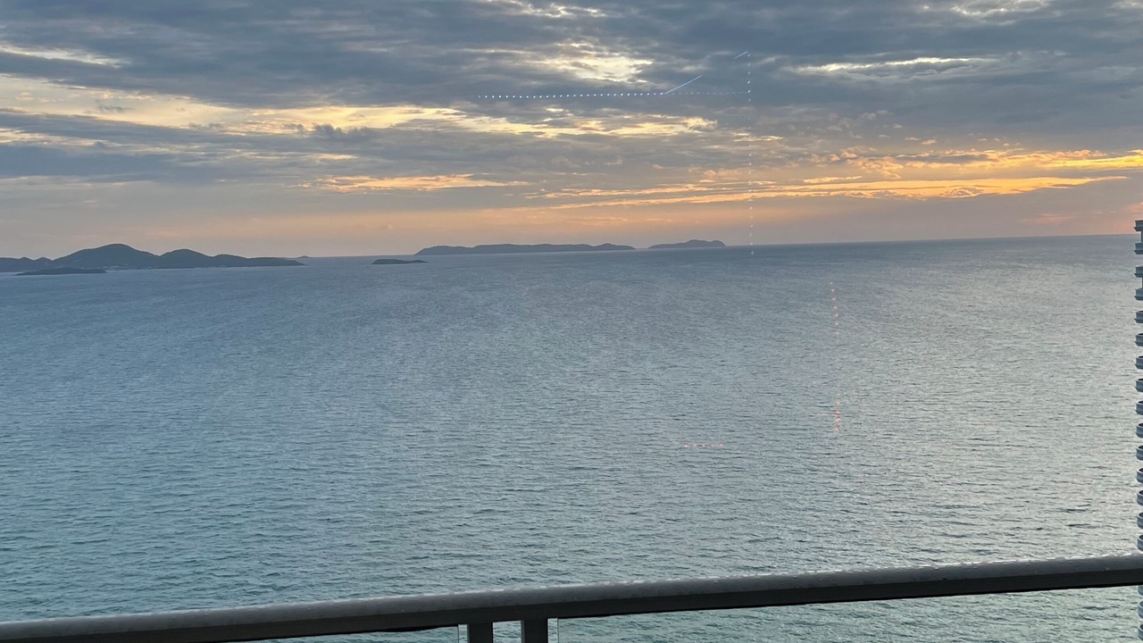 Photo of Outdoor in North Pattaya