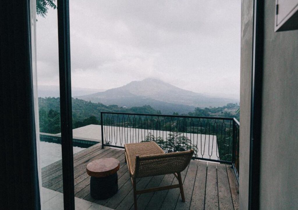 Photo of Outdoor in Kintamani