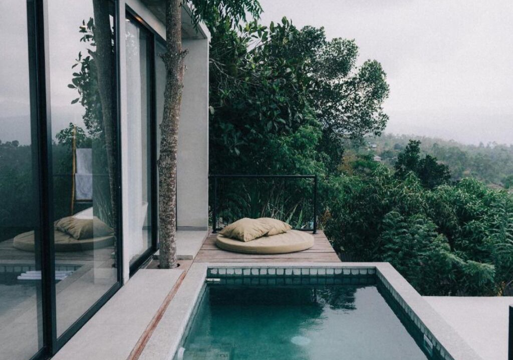 Photo of Outdoor in Kintamani