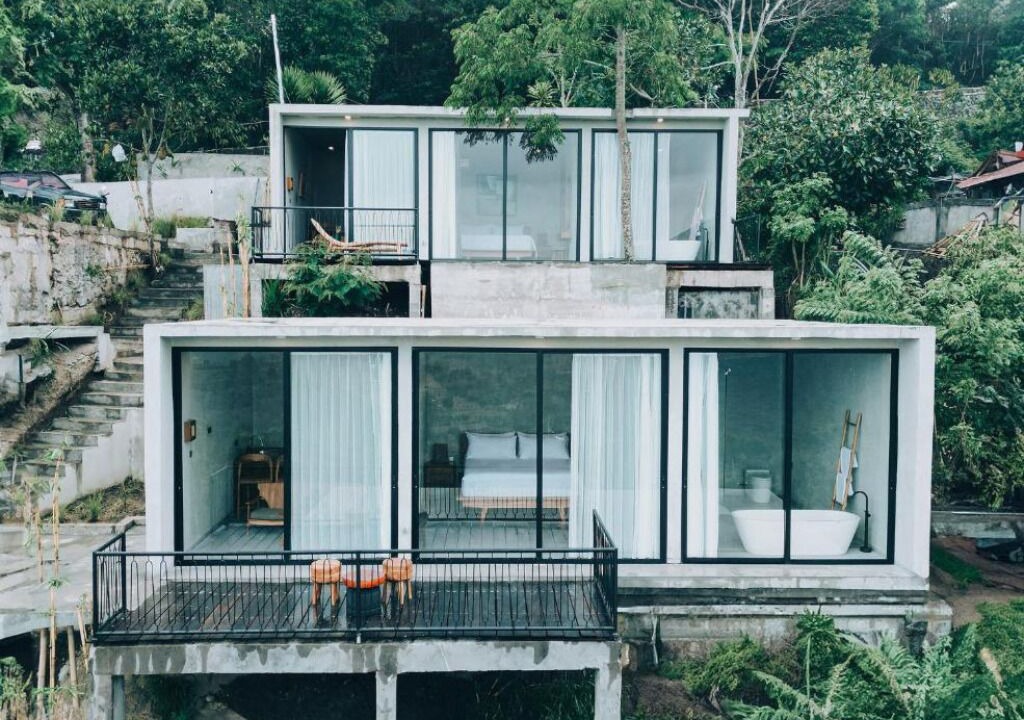 Photo of Outdoor in Kintamani