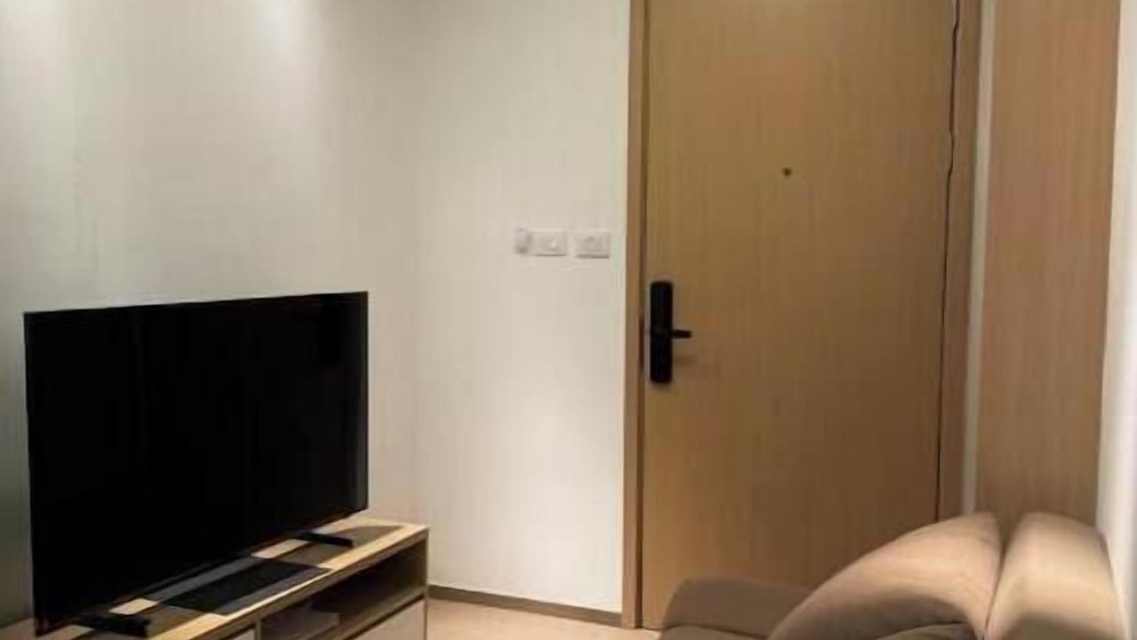 Photo of Livingroom in Nong Bon