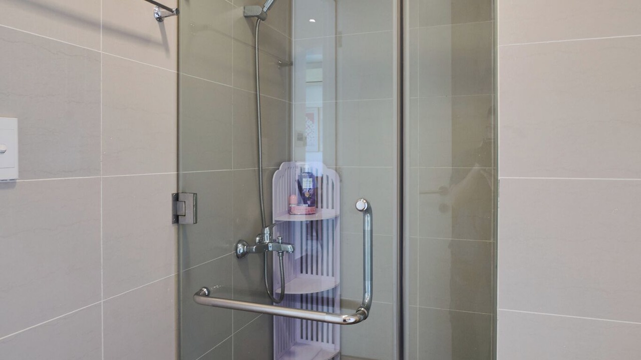 Photo of Bathroom in Thao Dien
