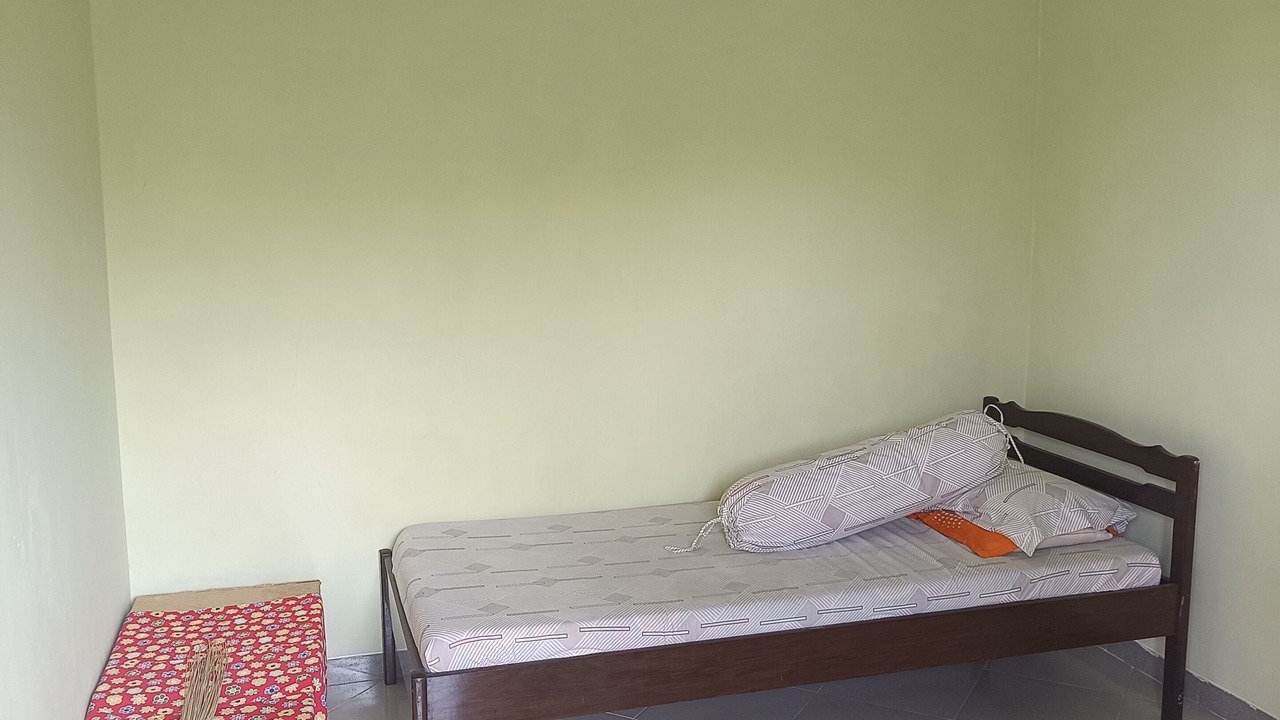 Photo of Bedroom in Dinoyo