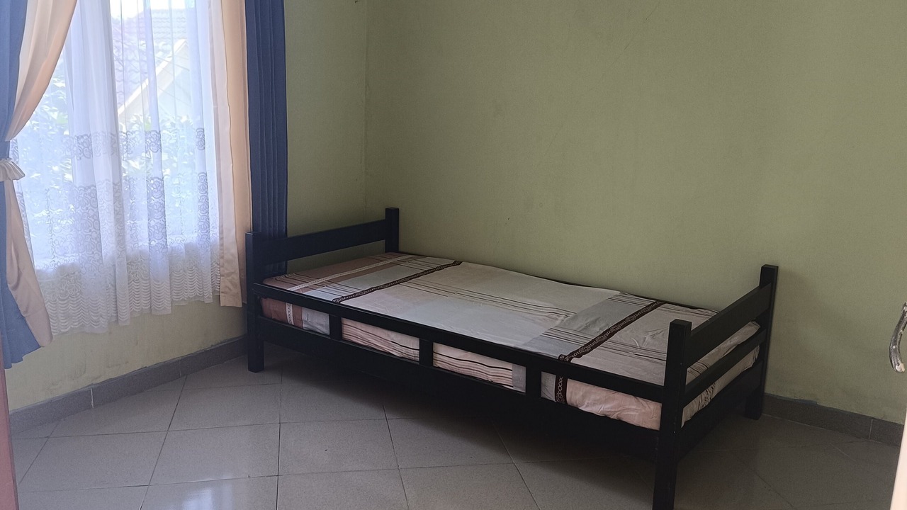 Photo of Bedroom in Dinoyo