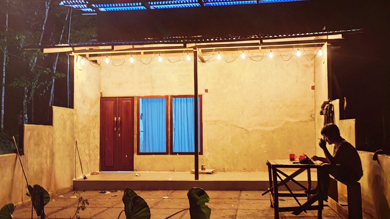 Photo of Outdoor in Ketapang