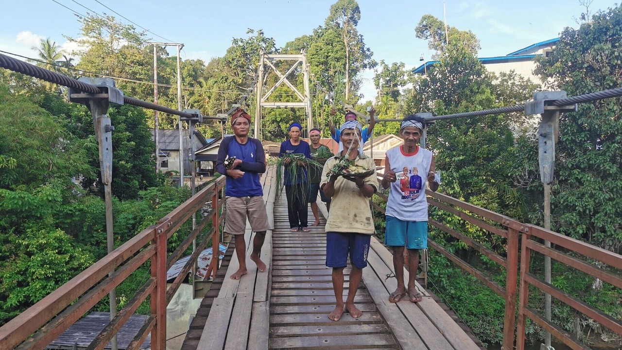 Photo of Others in Ketapang