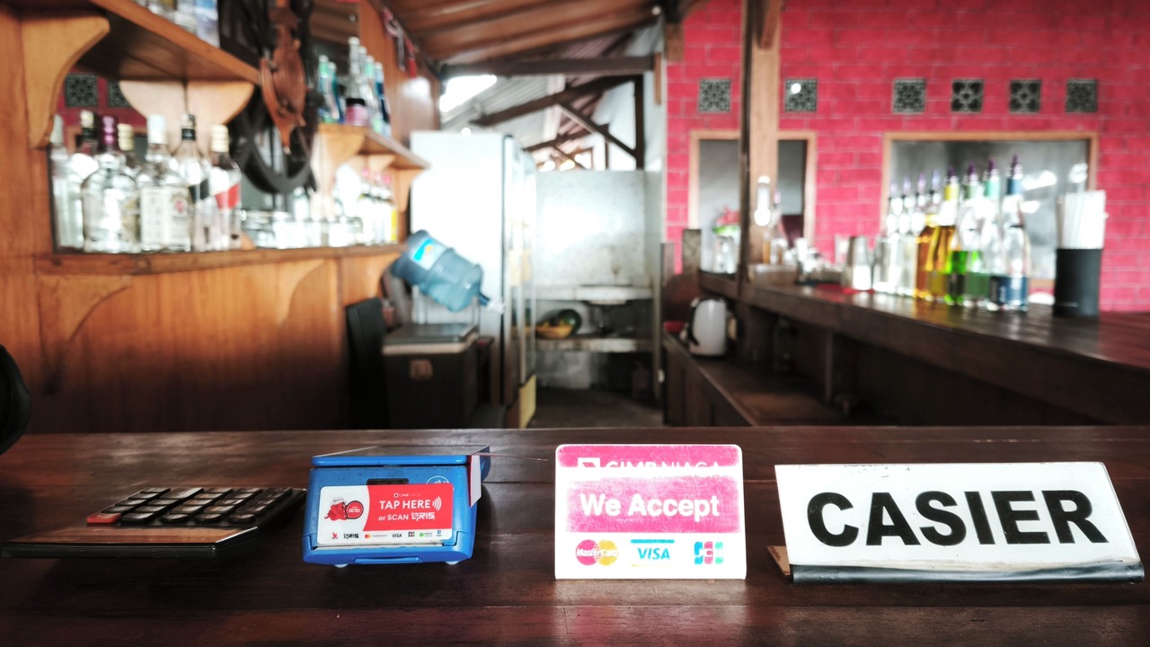 Photo of Others in Gili Air