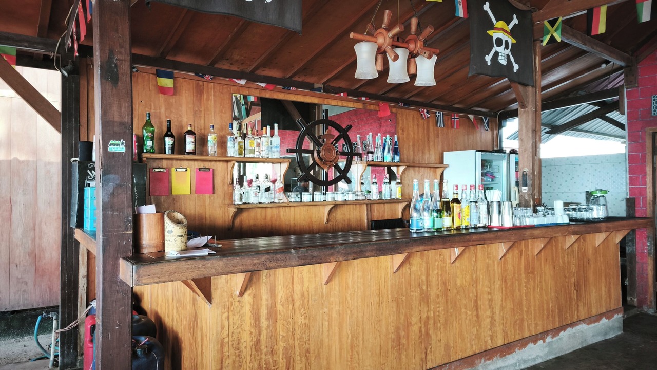 Photo of Others in Gili Air