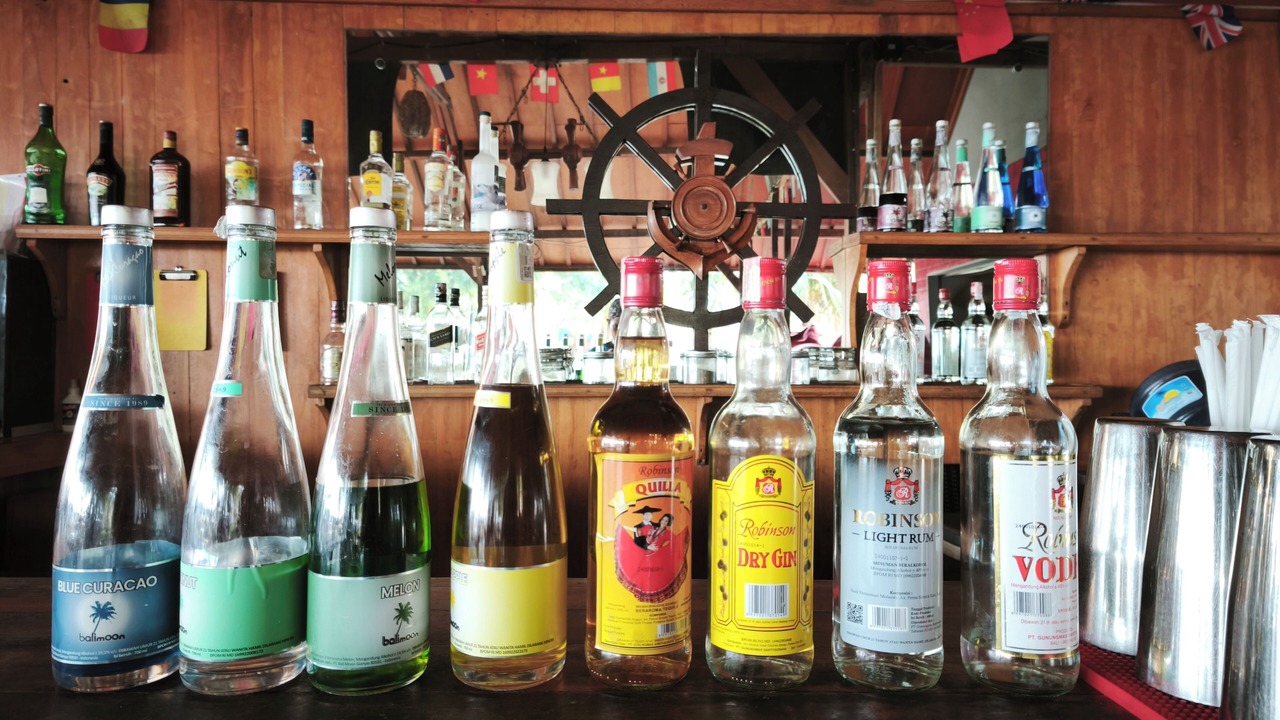 Photo of Others in Gili Air