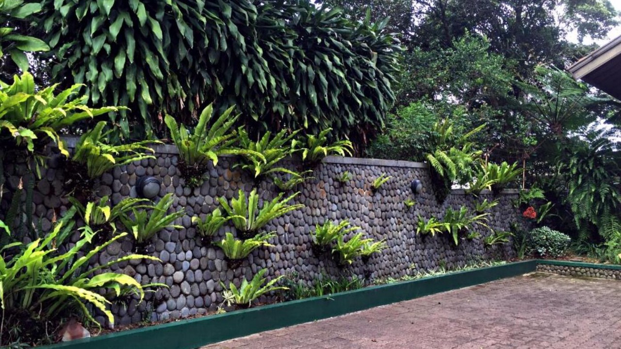 Photo of Outdoor in Cipanas