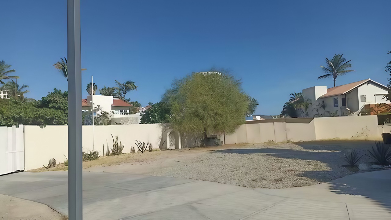 Photo of Outdoor in Downtown San Jose del Cabo