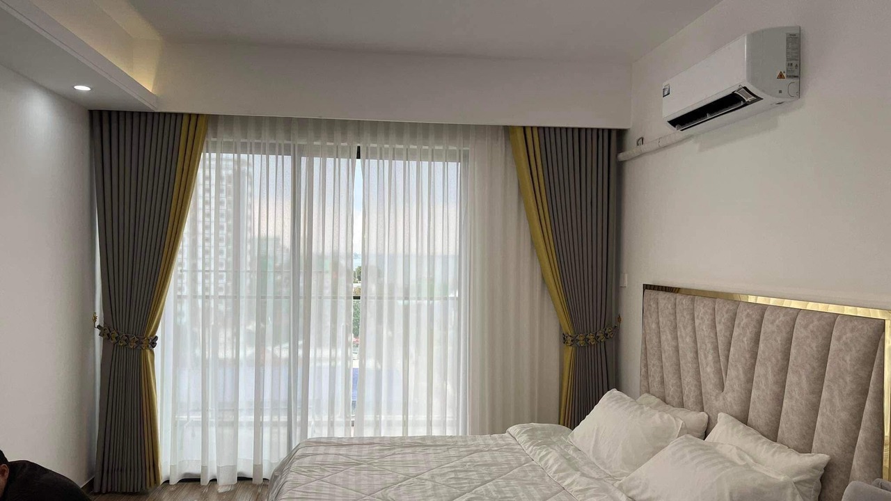 Photo of Bedroom in Daun Penh