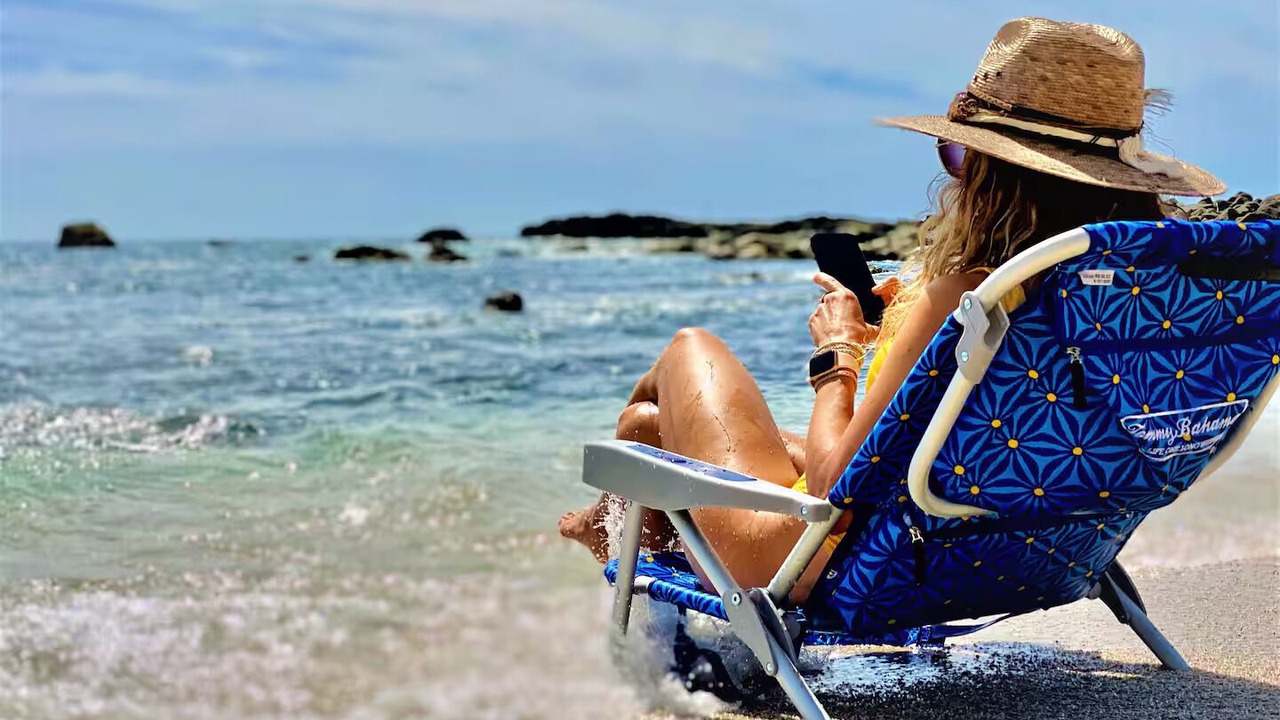 Photo of Others in Cabo Bello