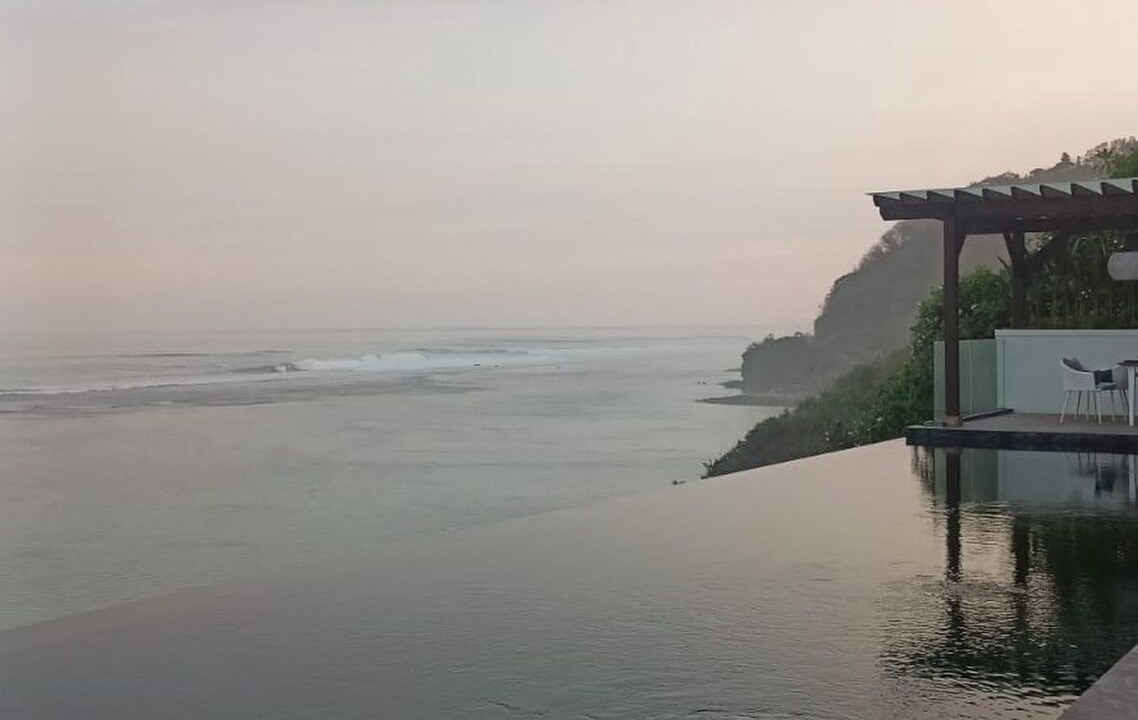 Photo of Outdoor in Mumbul