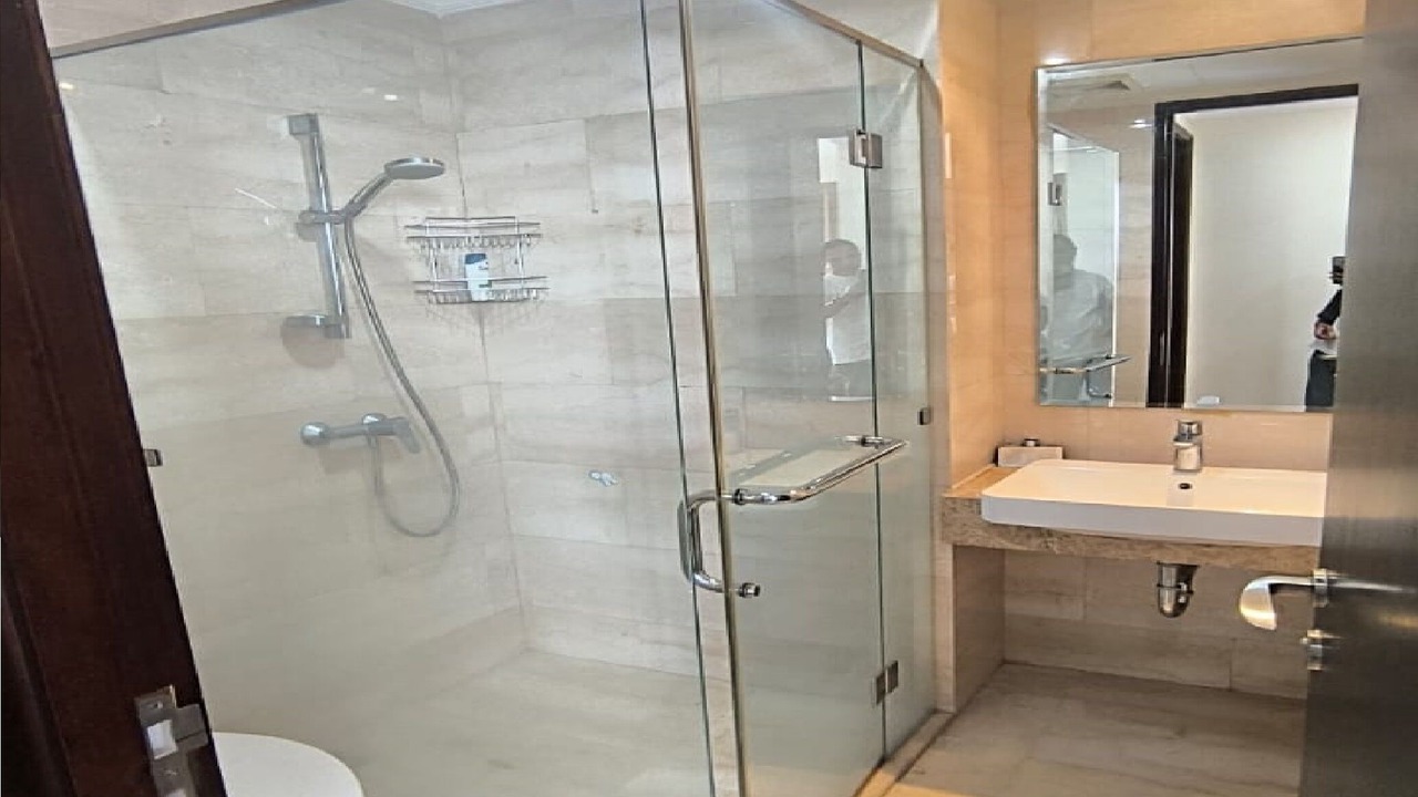 Photo of Bathroom in Menteng