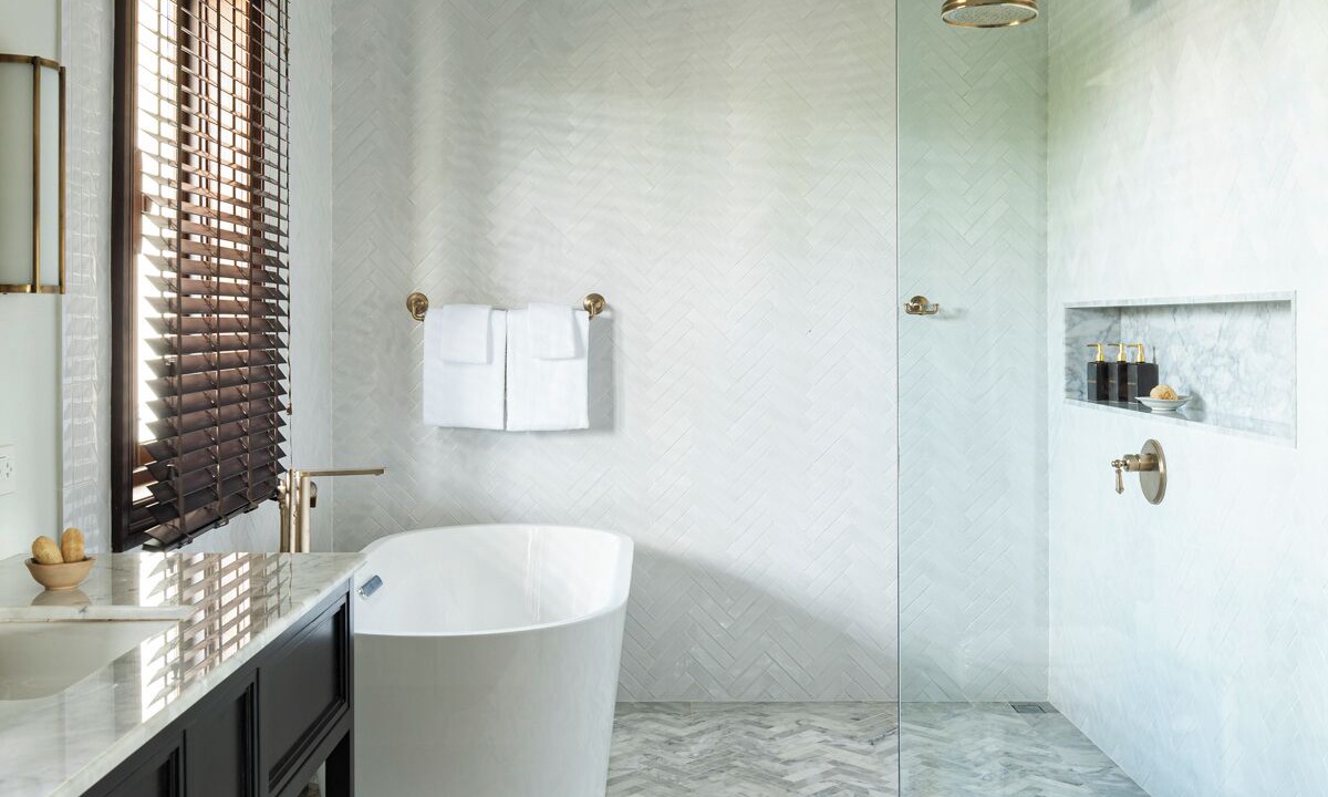 Photo of Bathroom in Bangkok Noi