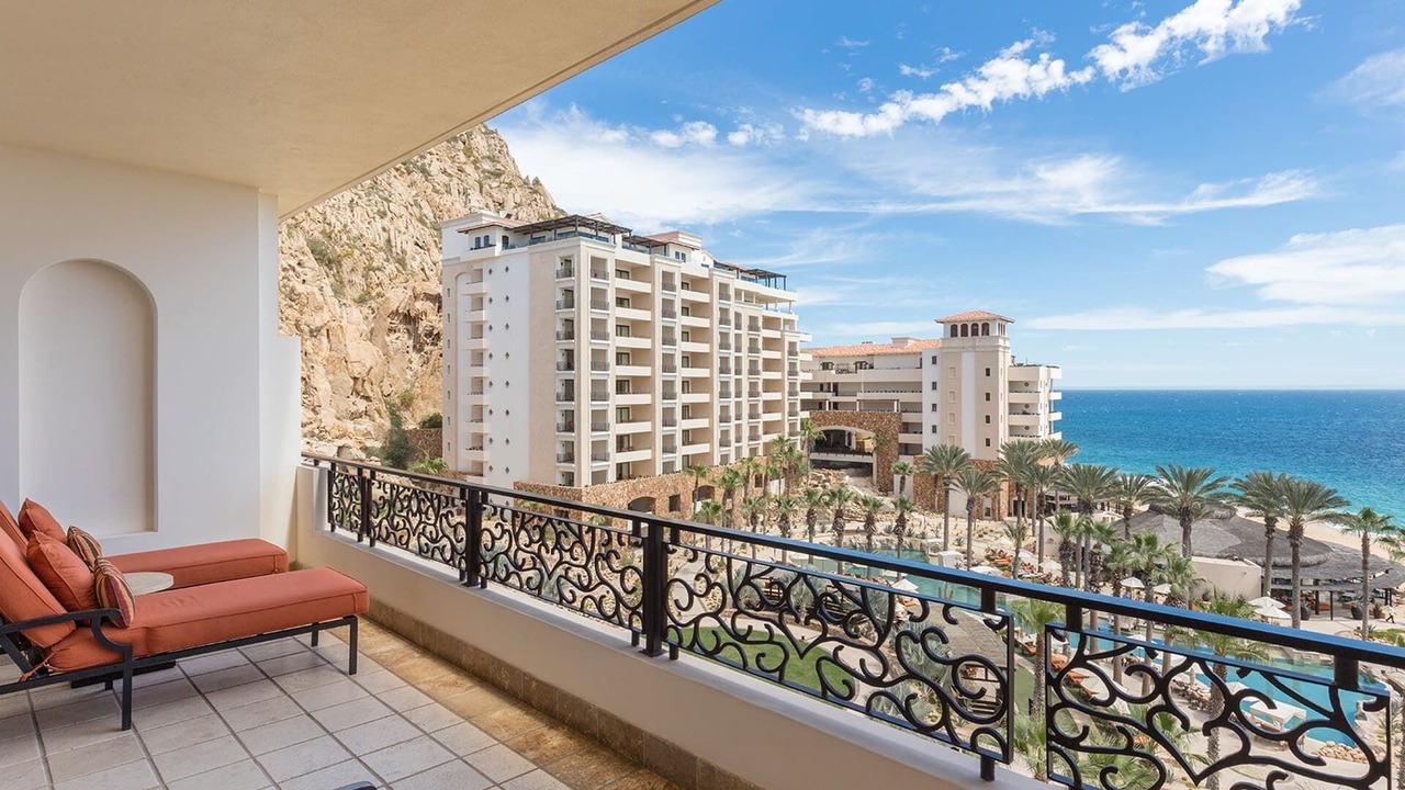 Photo of Outdoor in Cabo San Lucas