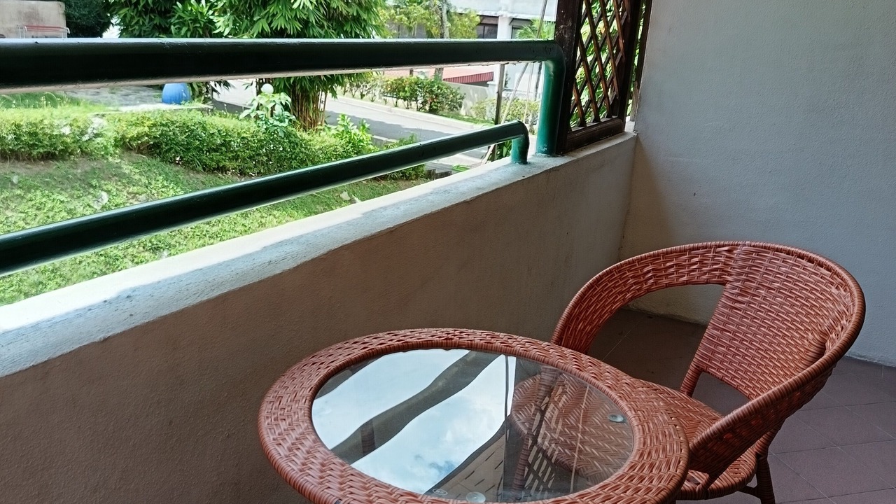 Photo of Outdoor in Kuah