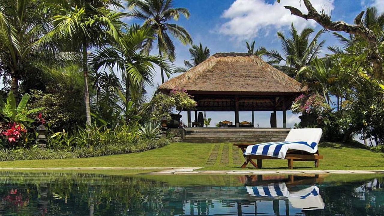Photo of Outdoor in Ubud