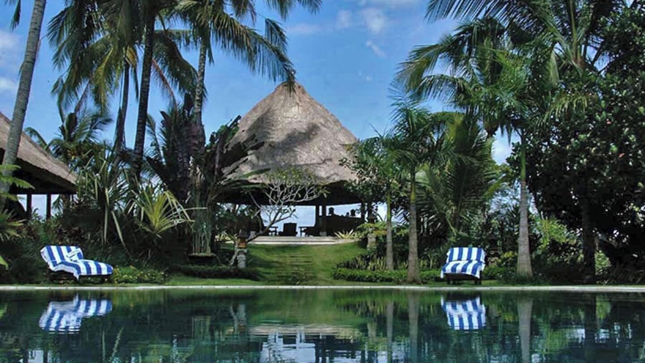 Photo of Outdoor in Ubud