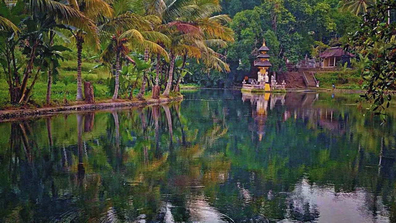Photo of Others in Ubud