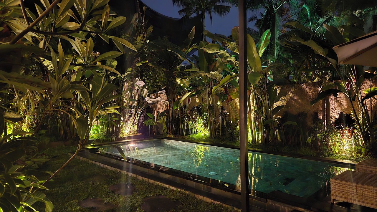 Photo of Outdoor in Pejeng Kawan