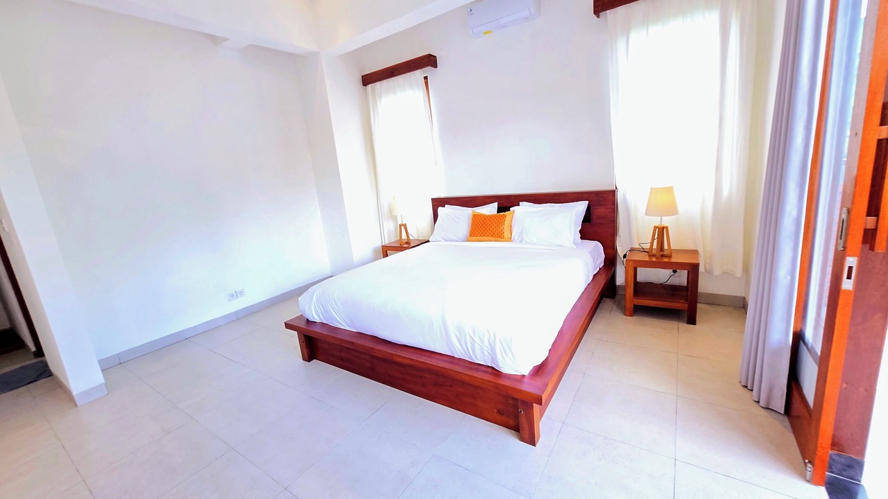 Photo of Bedroom in Pejeng Kawan