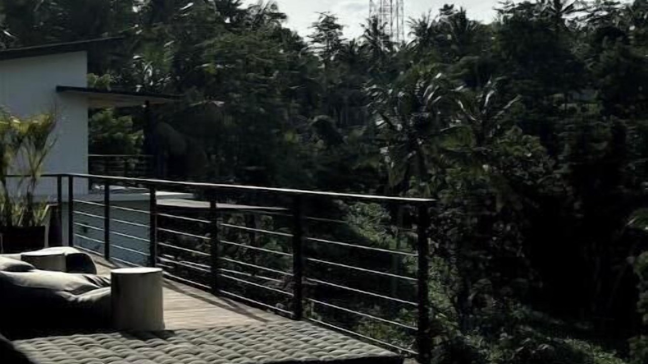 Photo of Outdoor in Selong Belanak