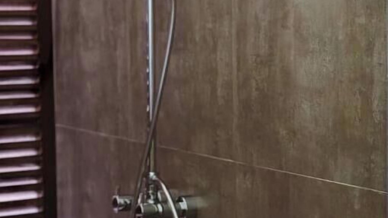 Photo of Bathroom in Selong Belanak