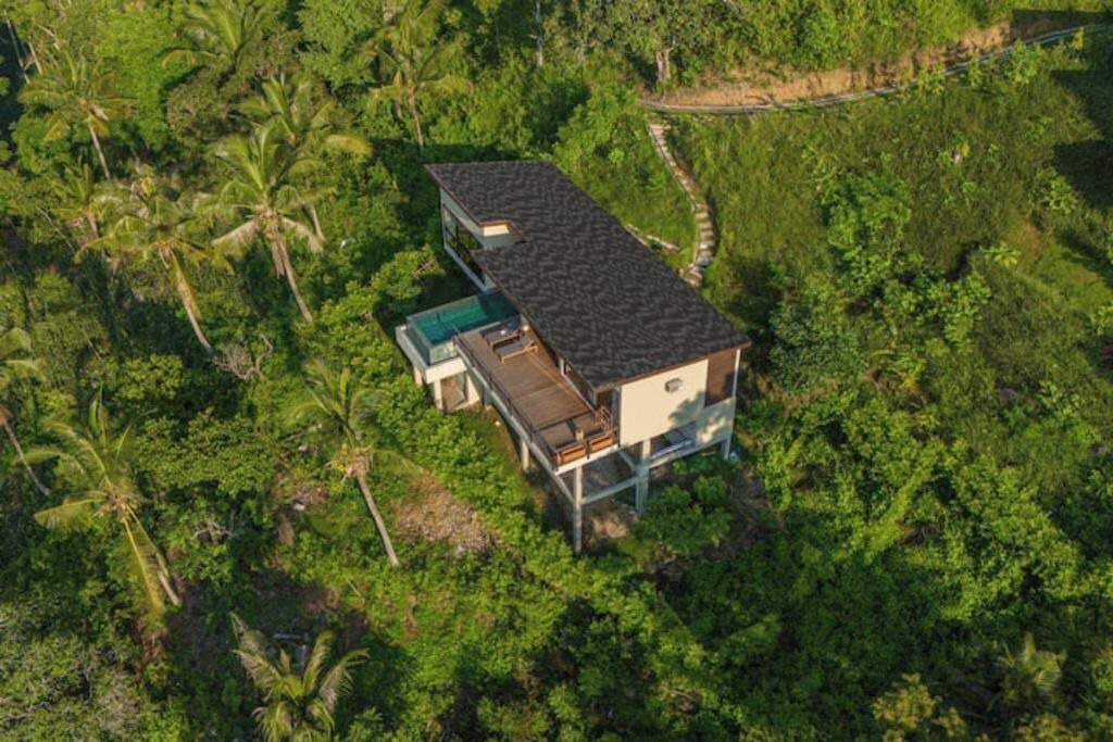 Photo of Outdoor in Selong Belanak