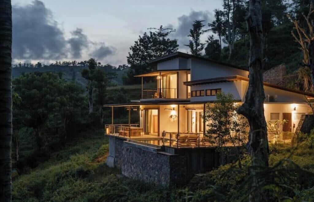 Photo of Outdoor in Selong Belanak