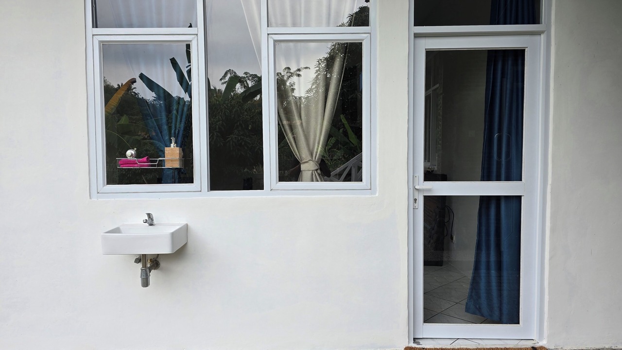 Photo of Outdoor in Bulakan