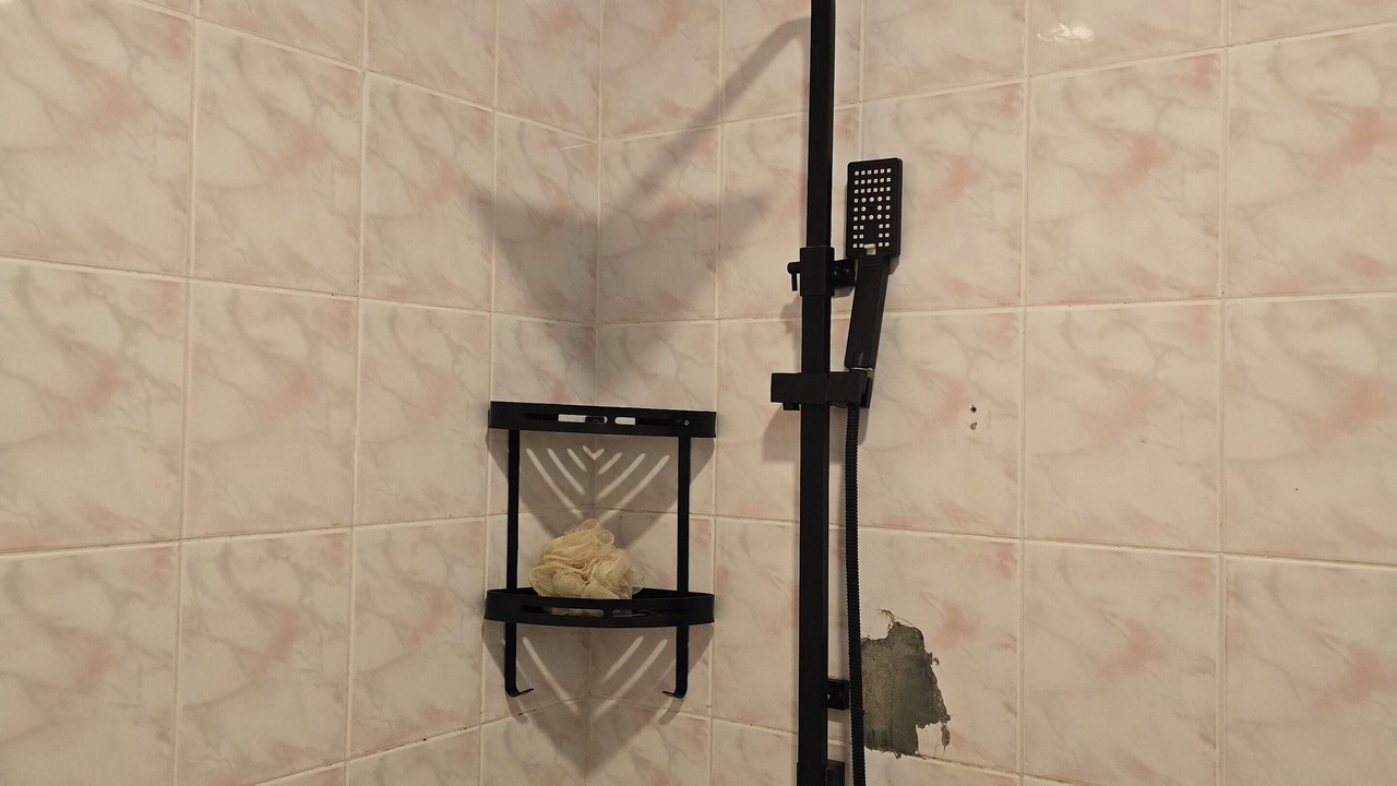 Photo of Bathroom in Bulakan