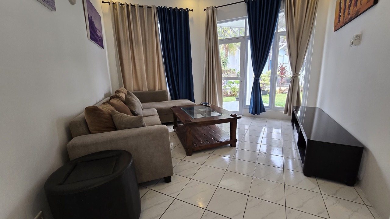 Photo of Livingroom in Bulakan