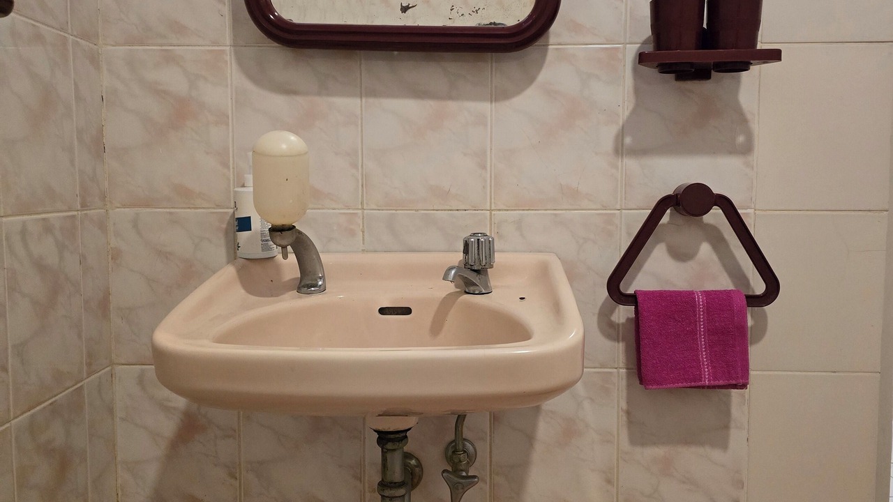 Photo of Bathroom in Bulakan
