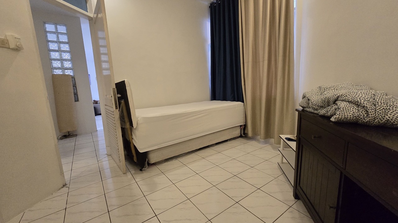 Photo of Bedroom in Bulakan