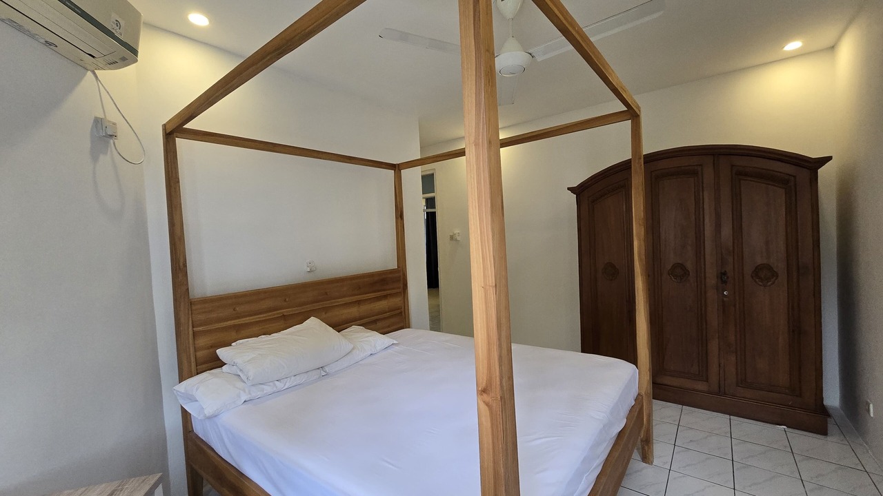 Photo of Bedroom in Bulakan