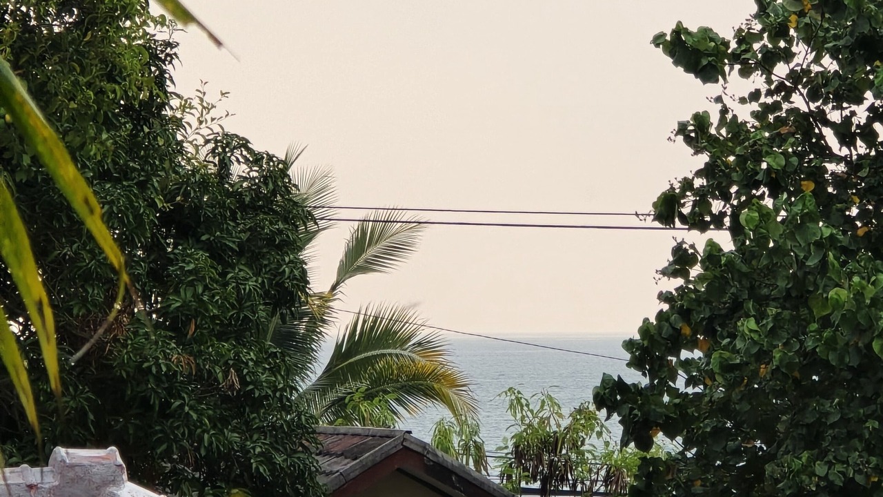 Photo of Others in Bulakan