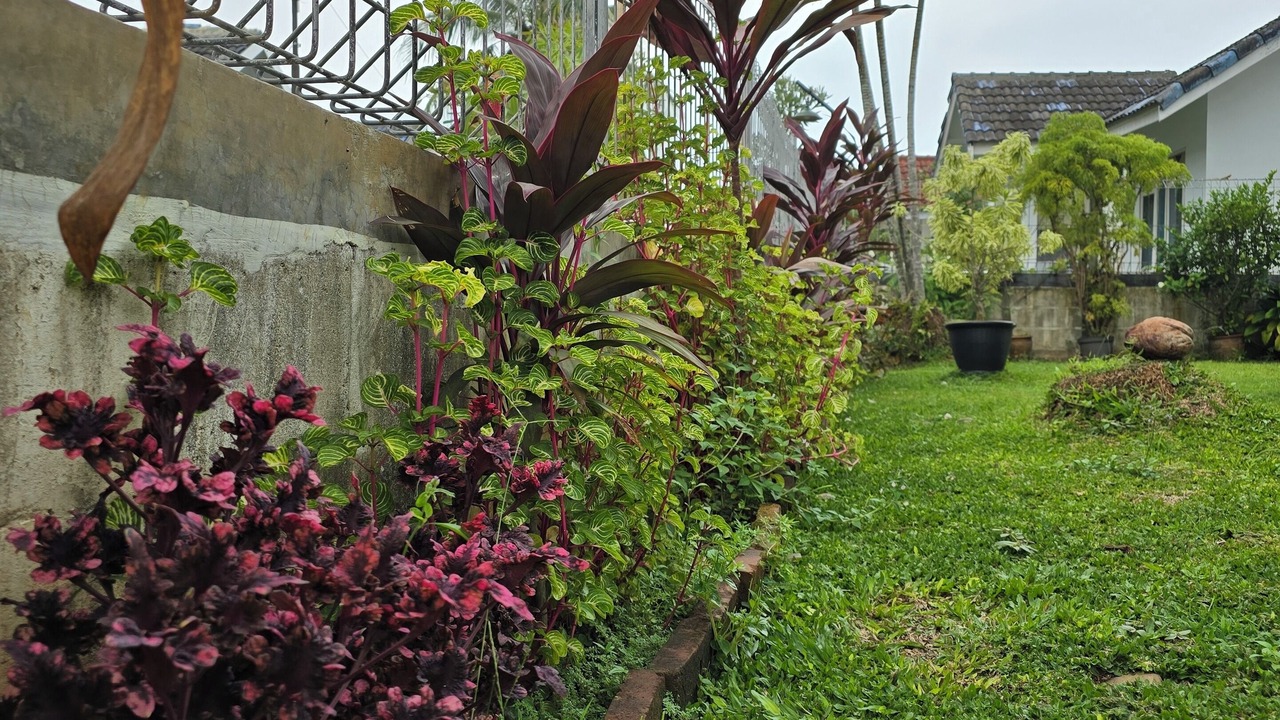 Photo of Outdoor in Bulakan