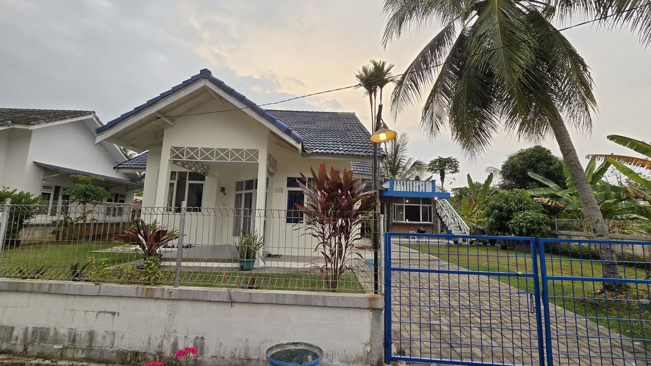 Photo of Outdoor in Bulakan