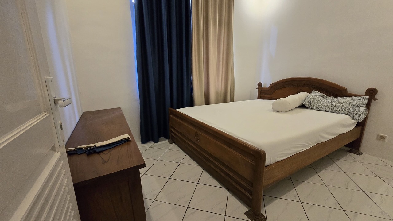 Photo of Bedroom in Bulakan