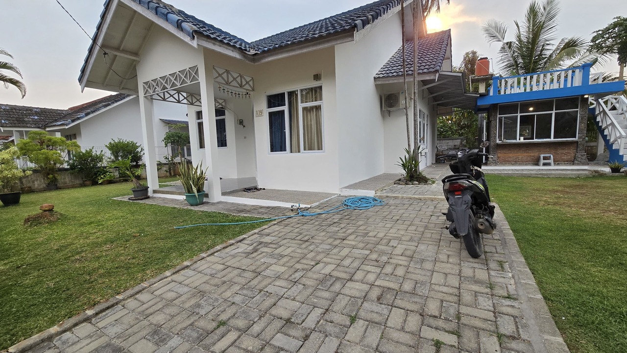Photo of Outdoor in Bulakan