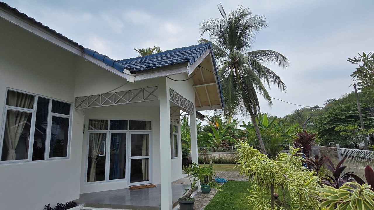 Photo of Outdoor in Bulakan