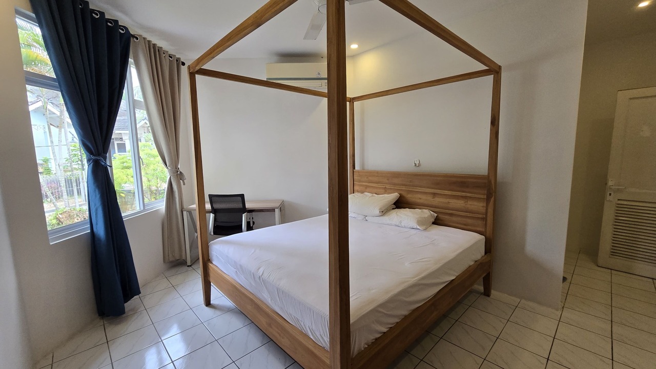 Photo of Bedroom in Bulakan