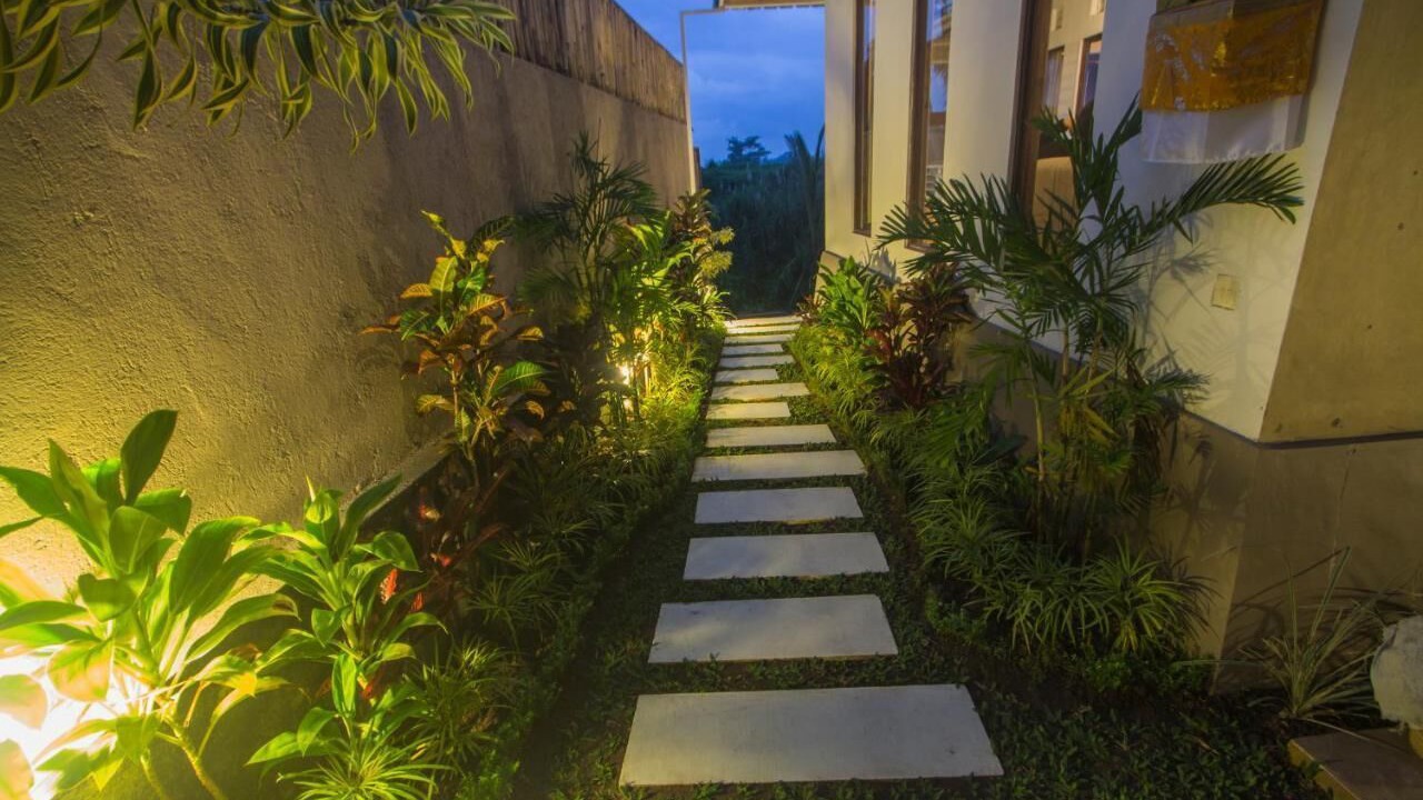 Photo of Outdoor in Penestanan