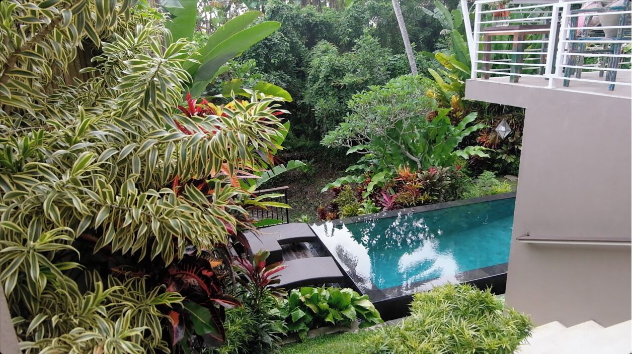 Photo of Outdoor in Penestanan