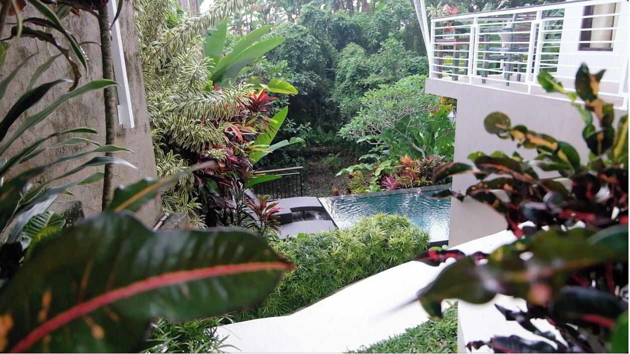Photo of Outdoor in Penestanan